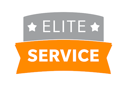 Elite Boiler Repairs Service Paddington, W2