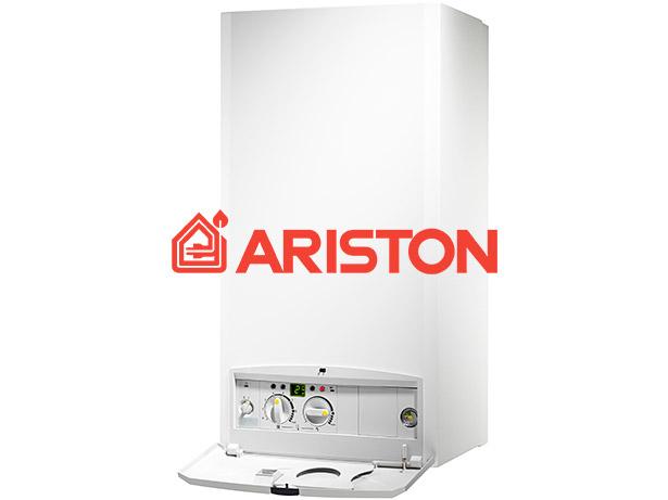Ariston Boiler Repairs Paddington, Call 020 3519 1525