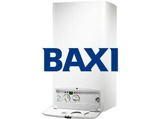 Baxi Boiler Breakdown Repairs Paddington. Call 020 3519 1525