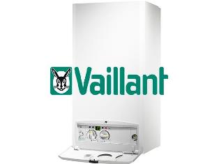 Vaillant Boiler Repairs Paddington, Call 020 3519 1525