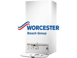 Worcester Boiler Repairs Paddington, Call 020 3519 1525